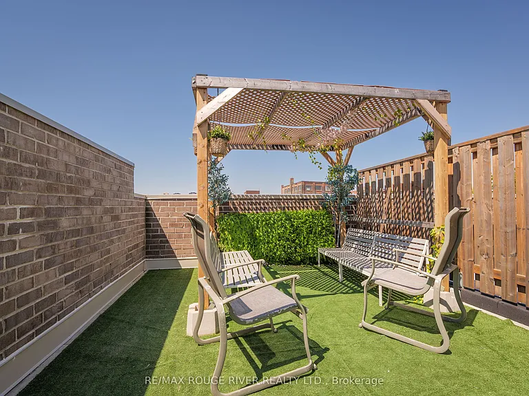 26 Ernest Ave #4 — Photo 21