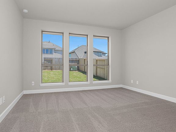 4th image of 1426 Watermont Dr