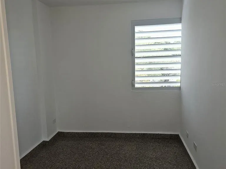 424 Calle Ensenada #307 — Photo 6