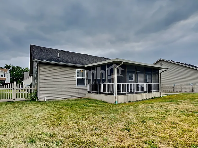 1259 Gilday Ct — Photo 21