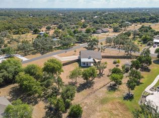 1910 Walsh Dr, Round Rock, TX 78681