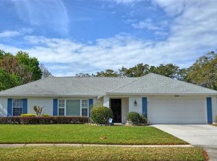 2067 Poinciana Rd, Winter Park, FL 32792