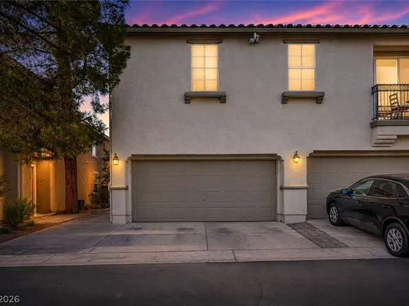 6250 W Arby Ave Unit 225, Las Vegas, NV 89118