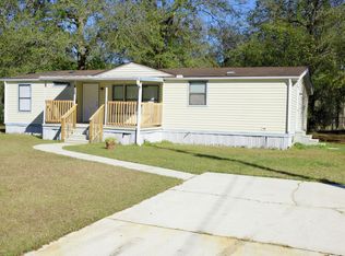 6135 Virgil Ln, Jacksonville, FL 32244