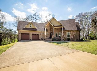105 Cheyenne Cv, Savannah, TN 38372