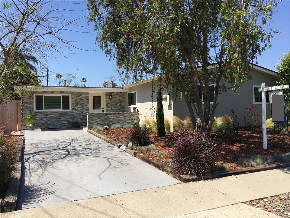 1st image of 5174 Acuna St