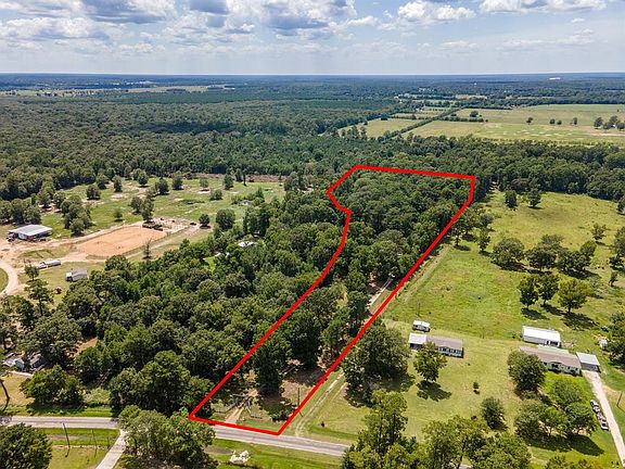 3rd image of 1198 County Road 2050