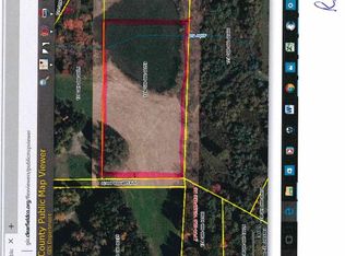 000 Hummingbird Lane, Morrisdale, PA 16858