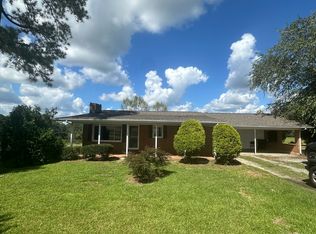 144 Pearidge Rd #144, Willow Spring, NC 27592