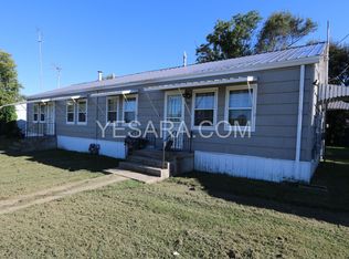 2909 - 2911 Market St, Burlington, IA 52601