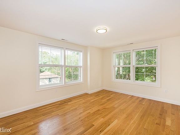 217 Arlington St, Unit #1 & 2, Medford, MA__Property-Precisi