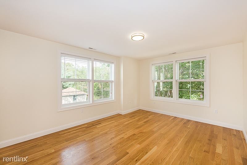 217 Arlington St, Unit #1 & 2, Medford, MA__Property-Precisi