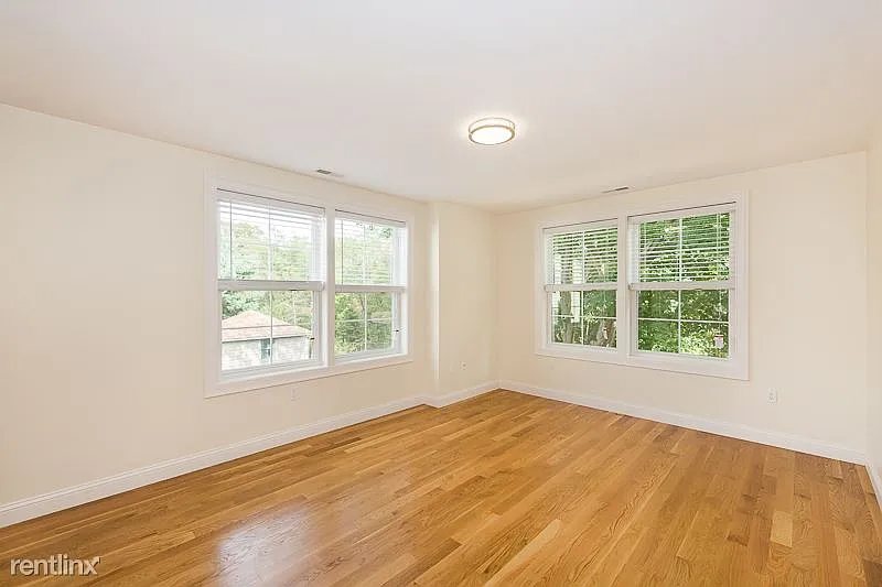 217 Arlington St, Unit #1 & 2, Medford, MA__Property-Precisi
