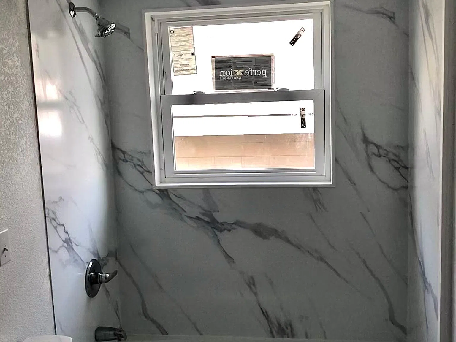 1 bed, 850 sqft, $800 — Photo 3