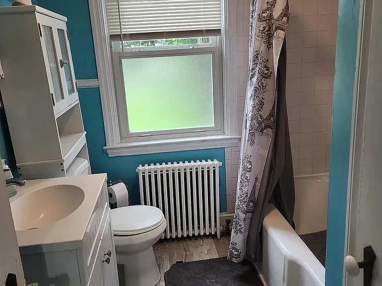 1253 Circle Dr #1 — Photo 22