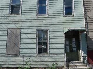 486 3rd St, Albany, NY 12206