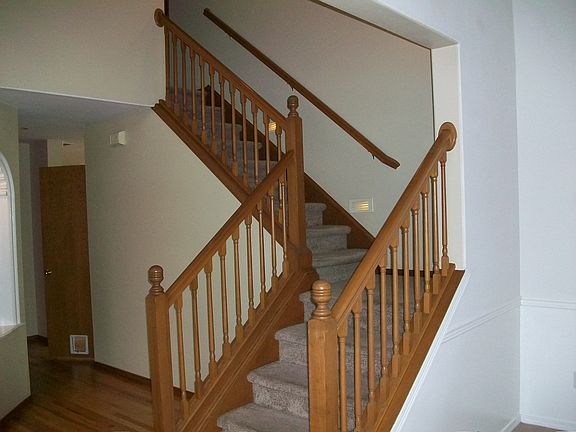 2nd image of 12403 26th St NE