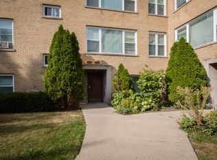 7539-53 N. Bell Ave., Chicago, IL 60645