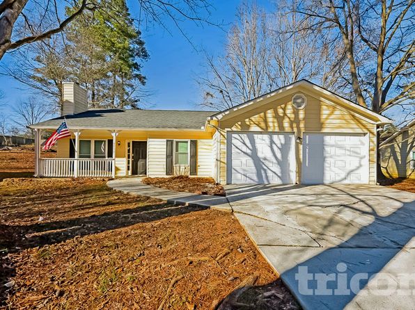 3071 Morris Ln