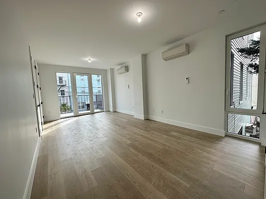 Rented by ABODE NYC LLC | media 1