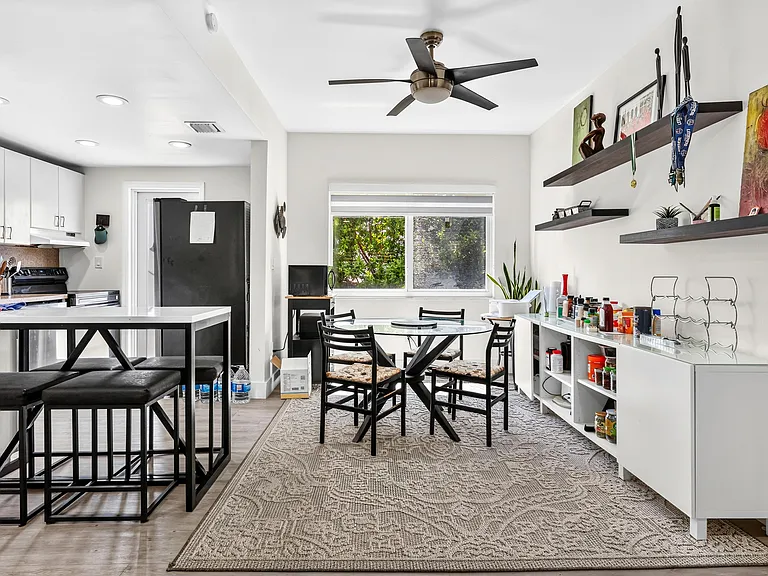 8956 Collins Ave #4 — Photo 16