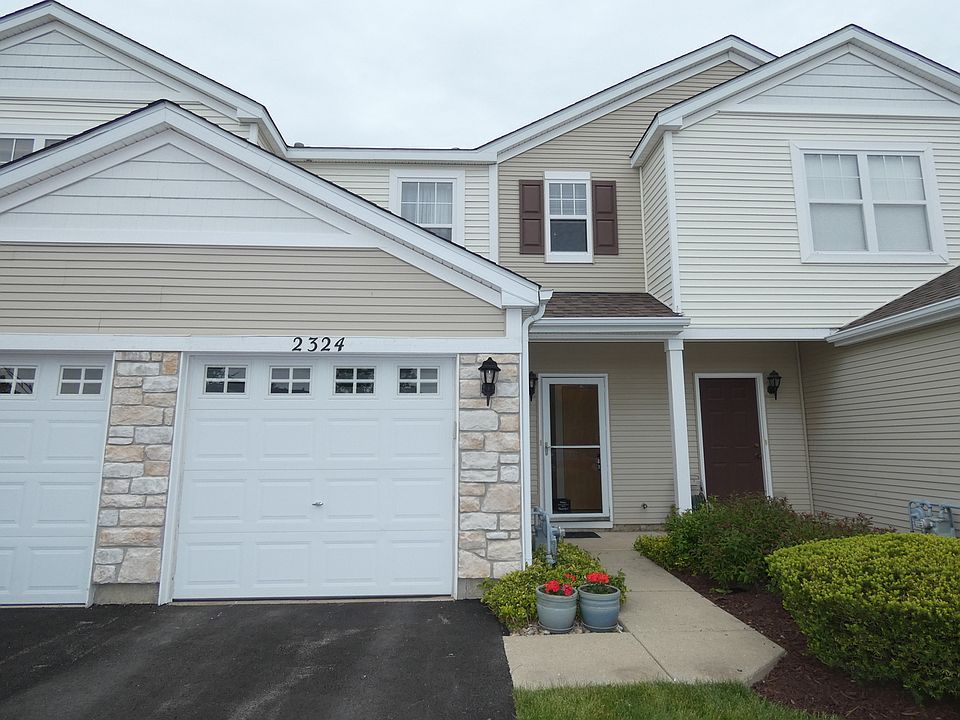 1st image of 2324 Flagstone Ln