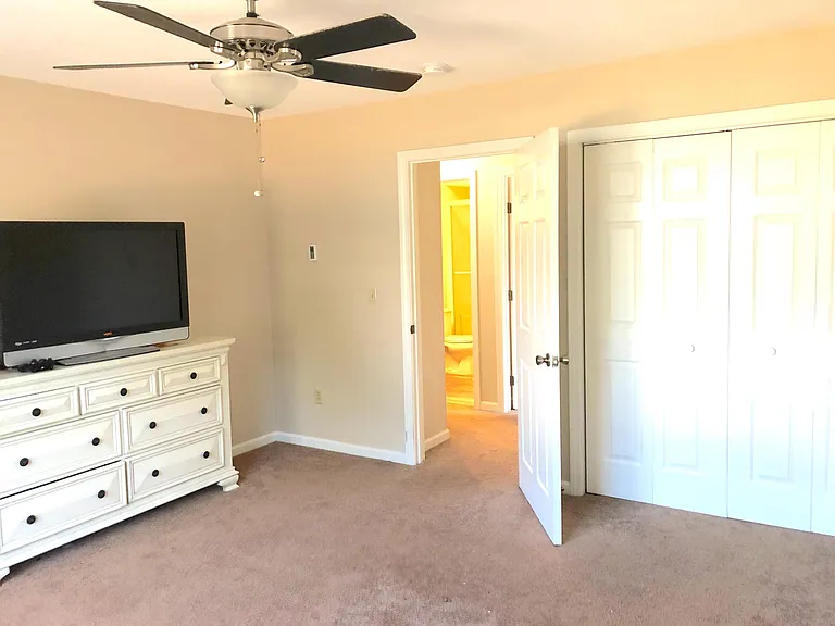 161 Saco Ave #316 — Photo 13