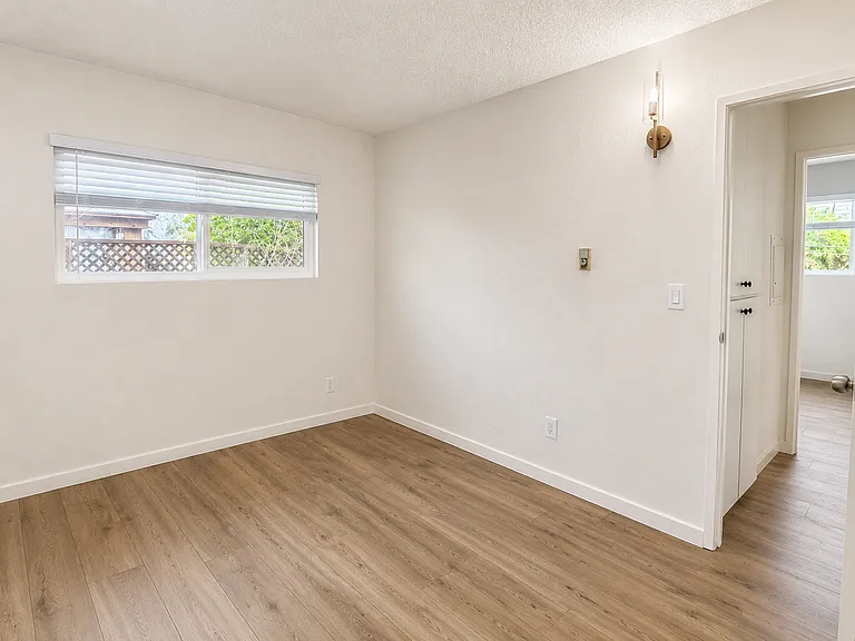 110 Bodega Ln #H — Photo 13