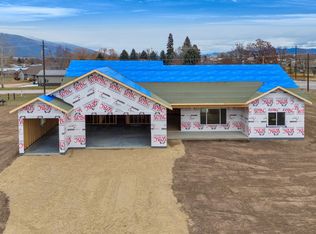 194 Kadex Pl, Stevensville, MT 59870