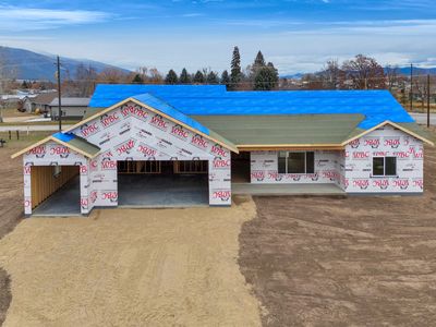 194 Kadex Pl, Stevensville, MT, 59870