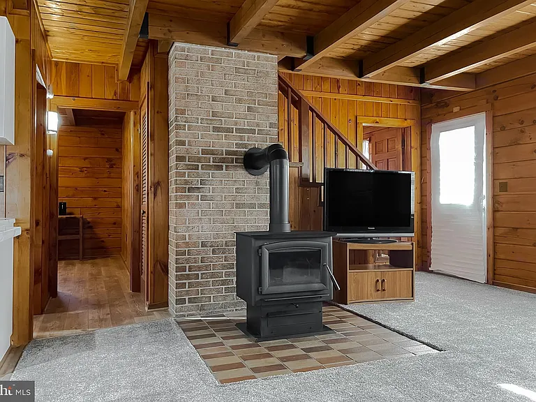 23581 Belmar Dr — Photo 19
