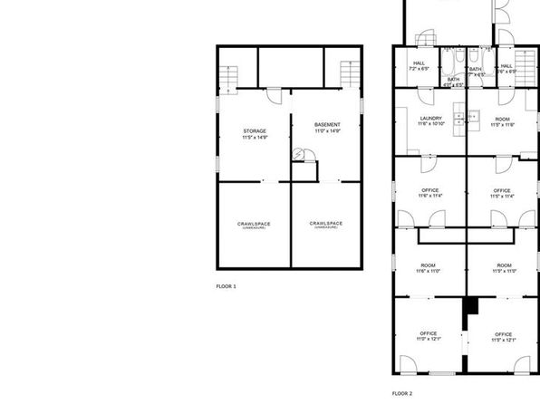 denver-colorado-444454095 picture