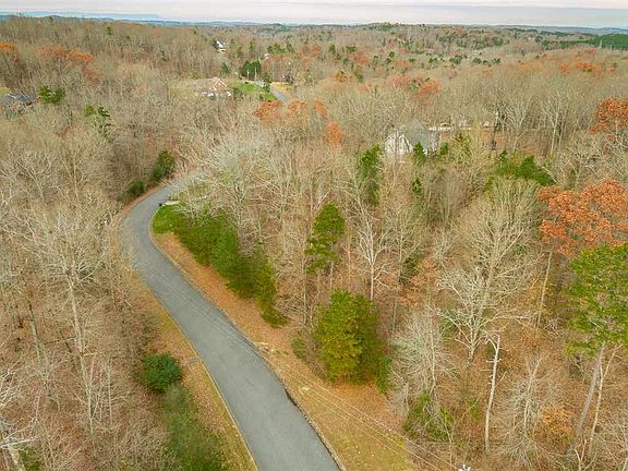 2nd image of 0 Tanglewood Dr