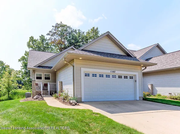 1140 W Maide Marians Ct, Williamston, MI 48895