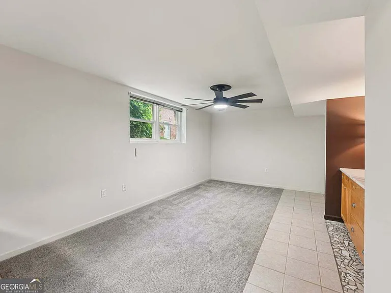 508 Cool Creek Trl SE — Photo 5