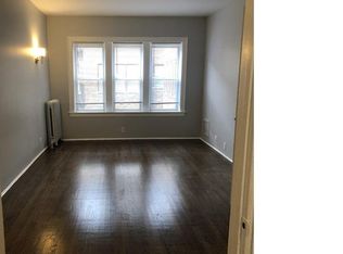 2230 E 68th St, Chicago, IL 60649