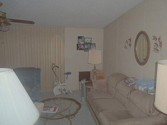 5th image of 616 Lake Kerry Dr