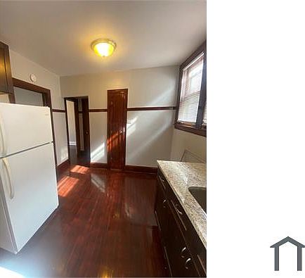 2nd image of 5637 W Wellington Ave #2