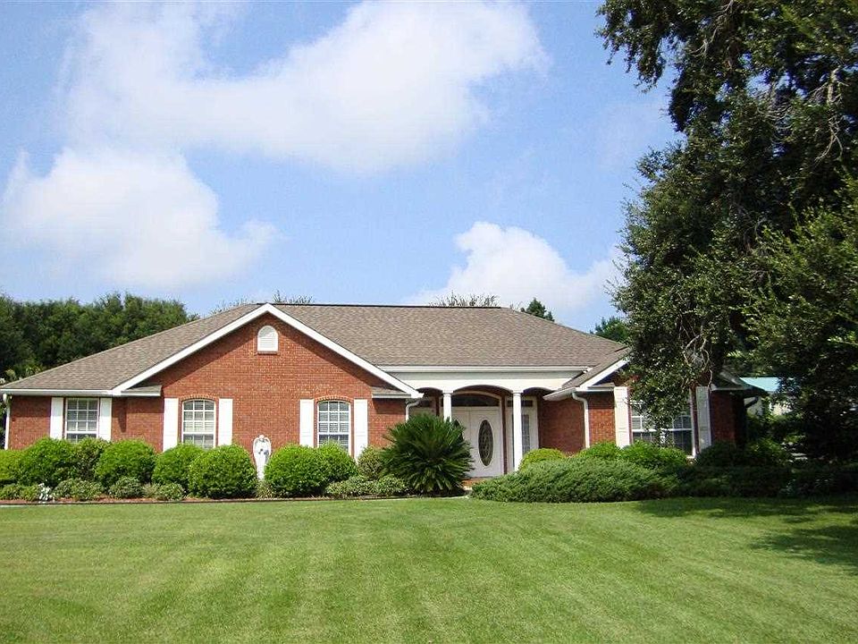 1st image of 9146 Seafair Ln