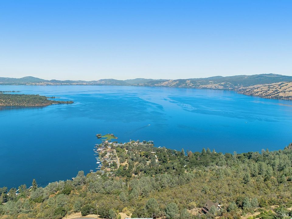 3260-westridge-dr-kelseyville-ca-95451-mls-323906524-zillow