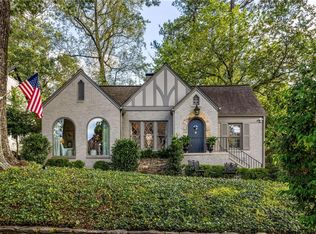 873 Plymouth Rd NE, Atlanta, GA 30306