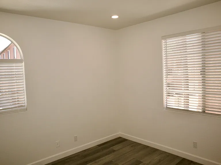 21834 S Vermont Ave #1 — Photo 20