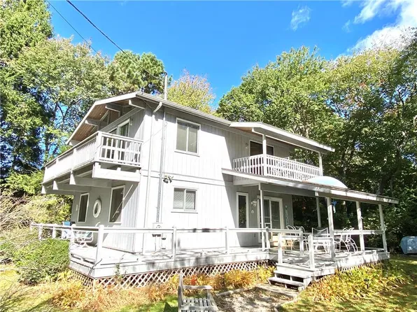 30 E Overlook Ter, Charlestown, RI 02813