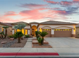 379 Marlin Cove Rd, Henderson, NV 89012