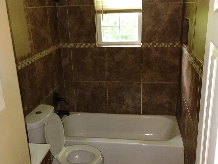 736 Nonconnah Rd — Photo 3