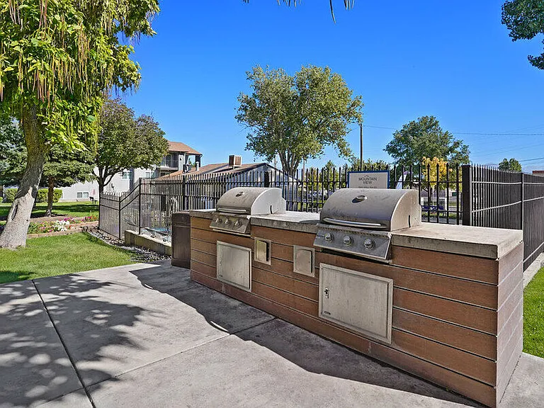 Aspire West Valley — Photo 14