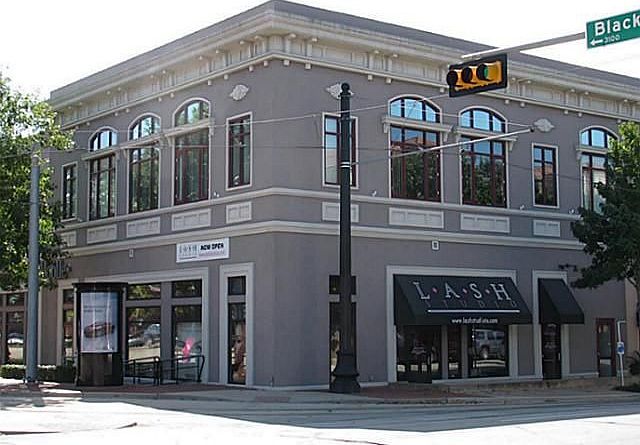 1st image of 3699 McKinney Ave Ste 481