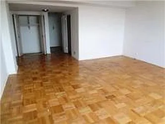 Rented by Realty Collective