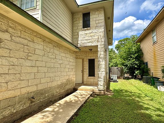 2nd image of 6708 Cannonleague Dr