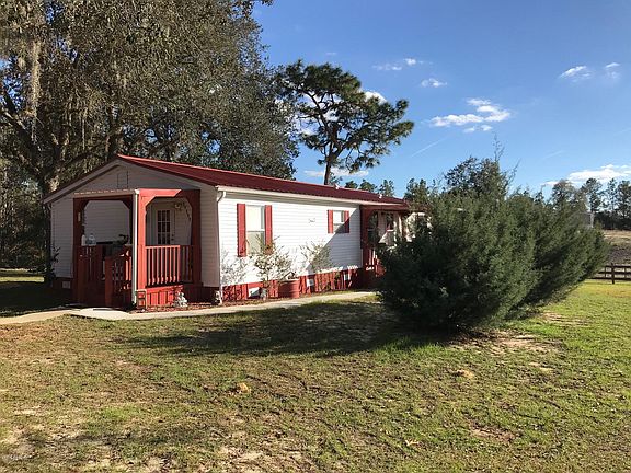 4th image of 14050 E Levy St